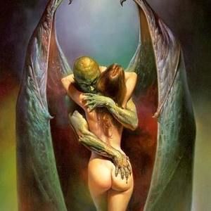 Meet your Posher, Dawnee